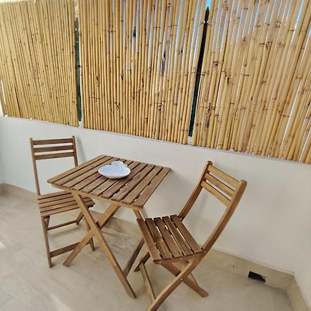 La Vanedda Apartment 시라쿠사 외부 사진