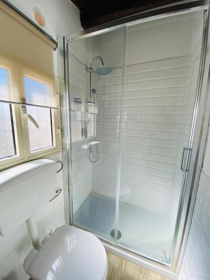 La Vanedda Apartment 시라쿠사 외부 사진