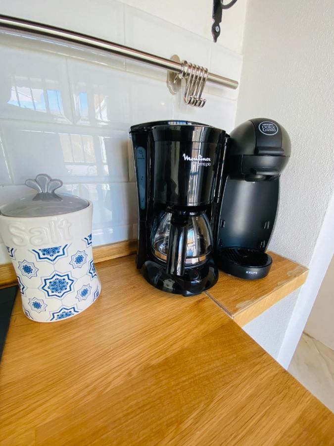 La Vanedda Apartment 시라쿠사 외부 사진
