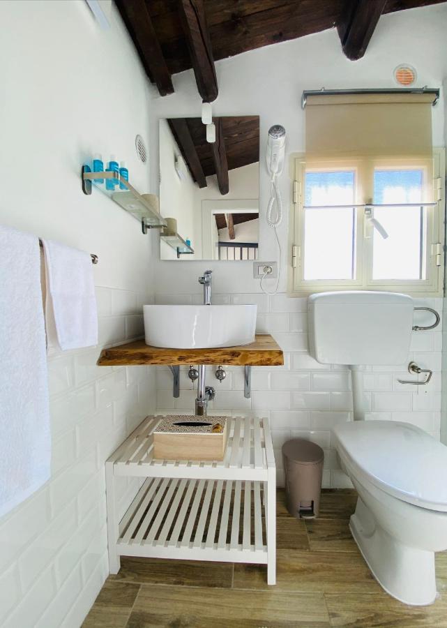 La Vanedda Apartment 시라쿠사 외부 사진